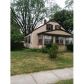 402 E Wisconsin St, Seymour, WI 54165 ID:9842928