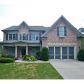 2289 Wayside Drive Ne, Atlanta, GA 30319 ID:8971538