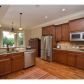 2289 Wayside Drive Ne, Atlanta, GA 30319 ID:8971539