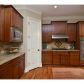 2289 Wayside Drive Ne, Atlanta, GA 30319 ID:8971540