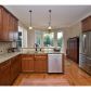 2289 Wayside Drive Ne, Atlanta, GA 30319 ID:8971541