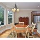 2289 Wayside Drive Ne, Atlanta, GA 30319 ID:8971542