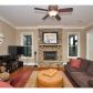 2289 Wayside Drive Ne, Atlanta, GA 30319 ID:8971543