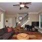 2289 Wayside Drive Ne, Atlanta, GA 30319 ID:8971544