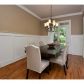 2289 Wayside Drive Ne, Atlanta, GA 30319 ID:8971545