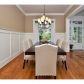 2289 Wayside Drive Ne, Atlanta, GA 30319 ID:8971546