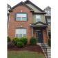 Unit 604 - 604 Sweet Bay Ridge, Woodstock, GA 30188 ID:8998395