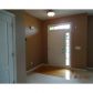 Unit 604 - 604 Sweet Bay Ridge, Woodstock, GA 30188 ID:8998396