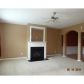 Unit 604 - 604 Sweet Bay Ridge, Woodstock, GA 30188 ID:8998401