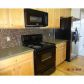 Unit 604 - 604 Sweet Bay Ridge, Woodstock, GA 30188 ID:8998397