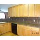 Unit 604 - 604 Sweet Bay Ridge, Woodstock, GA 30188 ID:8998398