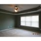 Unit 604 - 604 Sweet Bay Ridge, Woodstock, GA 30188 ID:8998403