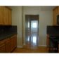 Unit 604 - 604 Sweet Bay Ridge, Woodstock, GA 30188 ID:8998399