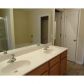 Unit 604 - 604 Sweet Bay Ridge, Woodstock, GA 30188 ID:8998404