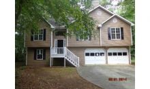 15 Teal Ct Sw Cartersville, GA 30120