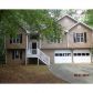 15 Teal Ct Sw, Cartersville, GA 30120 ID:9697435