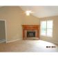 15 Teal Ct Sw, Cartersville, GA 30120 ID:9697436