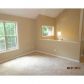 15 Teal Ct Sw, Cartersville, GA 30120 ID:9697437