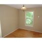 15 Teal Ct Sw, Cartersville, GA 30120 ID:9697438