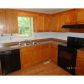 15 Teal Ct Sw, Cartersville, GA 30120 ID:9697439