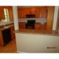 15 Teal Ct Sw, Cartersville, GA 30120 ID:9697440