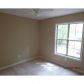 15 Teal Ct Sw, Cartersville, GA 30120 ID:9697441