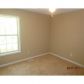 15 Teal Ct Sw, Cartersville, GA 30120 ID:9697442