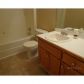 15 Teal Ct Sw, Cartersville, GA 30120 ID:9697443