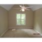 15 Teal Ct Sw, Cartersville, GA 30120 ID:9697444