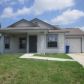 2807 Goldsmith St, San Antonio, TX 78203 ID:9748465