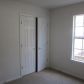 2807 Goldsmith St, San Antonio, TX 78203 ID:9748466