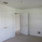 2807 Goldsmith St, San Antonio, TX 78203 ID:9748467