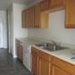 2807 Goldsmith St, San Antonio, TX 78203 ID:9748468