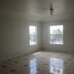 2807 Goldsmith St, San Antonio, TX 78203 ID:9748469