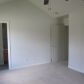 2807 Goldsmith St, San Antonio, TX 78203 ID:9748471