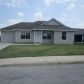 2870 Goldsmith St, San Antonio, TX 78203 ID:9748669