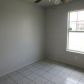 2870 Goldsmith St, San Antonio, TX 78203 ID:9748670