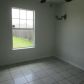 2870 Goldsmith St, San Antonio, TX 78203 ID:9748671