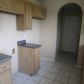 2870 Goldsmith St, San Antonio, TX 78203 ID:9748672