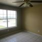 2870 Goldsmith St, San Antonio, TX 78203 ID:9748673