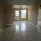 2870 Goldsmith St, San Antonio, TX 78203 ID:9748674