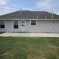 2870 Goldsmith St, San Antonio, TX 78203 ID:9748675