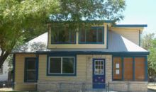 104 Kluge Ave Palisade, CO 81526