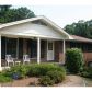 4796 Lawrenceville Hwy, Tucker, GA 30084 ID:9302218