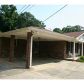 4796 Lawrenceville Hwy, Tucker, GA 30084 ID:9330701