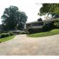 4796 Lawrenceville Hwy, Tucker, GA 30084 ID:9302219