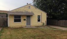 2033 Blandin Street Oregon, OH 43616