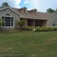 15401 N 62ND PL N, Loxahatchee, FL 33470 ID:9844194