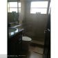 15401 N 62ND PL N, Loxahatchee, FL 33470 ID:9844200