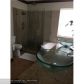 15401 N 62ND PL N, Loxahatchee, FL 33470 ID:9844202